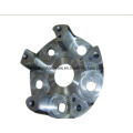 Good Quality CNC Machined Component